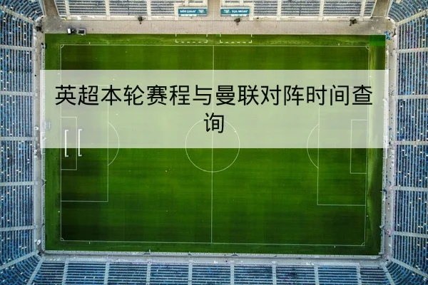 球员转会期体能恢复与首发竞争形势追踪